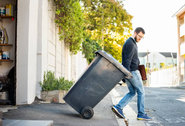  Hooper, UT Junk Removal Pros
