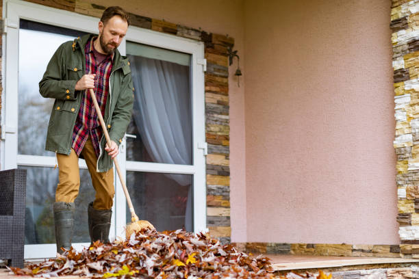 Best Furniture Removal Near Me  in Hooper, UT
