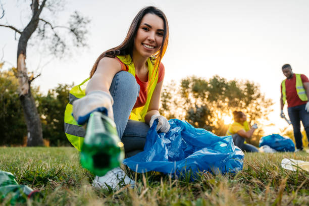 Best Appliance Disposal  in Hooper, UT