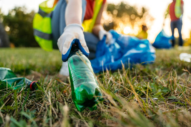 Best Estate Cleanout Services  in Hooper, UT