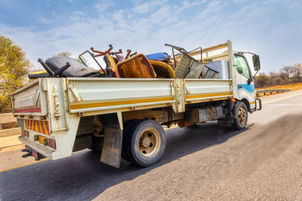 Best Electronics Removal Services  in Hooper, UT